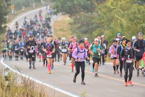 BIB: 
                            <button type="button" onclick="openModal(7002653)" class="btn btn-primary btn-sm float-right btn-popup" data-toggle="modal" data-target=".modal-high-quality">
                        <i class="fas fa-shopping-cart"></i> Add to Cart
                    </button>
                                            <button type="button" onclick="isThisMe(7002653, true)" class="btn btn-success btn-sm float-right btn-popup btn-isme hidden" data-toggle="tooltip" data-placement="bottom" title="นี่คือรูปของคุณใช่ไหม คลิกที่นี่เพื่อเอาเข้าอัลบั้ม">
                        <i class="fas fa-plus"></i> Add to album
                    </button>
                    <button type="button" onclick="isThisMe(7002653, false)" class="btn btn-warning btn-sm float-right btn-popup btn-isnotme hidden">
                        <i class="fas fa-ban"></i> Remove from album
                    </button>